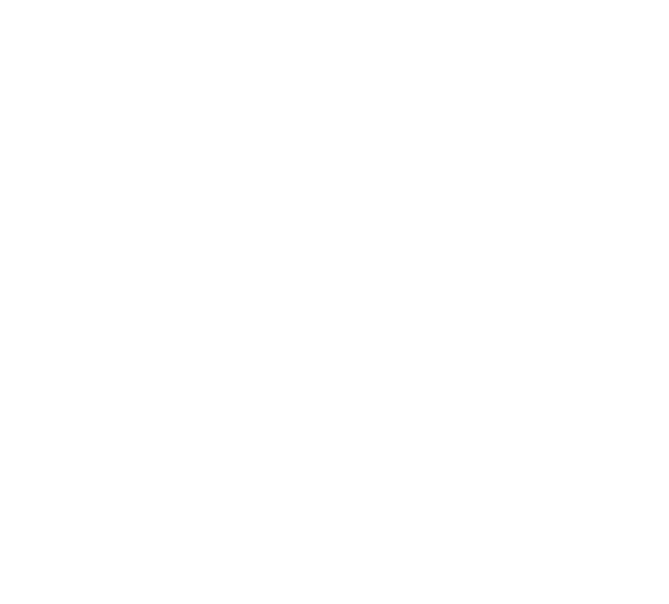 Folowz Trusted Medical Network